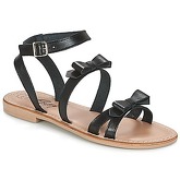 Sandali Betty London ITATAME