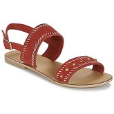 Sandali Betty London IKARI