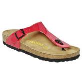 Infradito Birkenstock  GIZEH