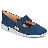 Ballerine Clarks  TRI CARRIE