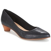 Scarpe Clarks MENA BLOOM