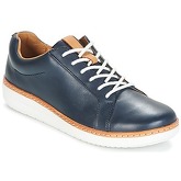 Scarpe Clarks AMBERLEE ROSA