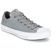 Scarpe Converse  Chuck Taylor All Star Ox Craft SL