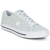 Scarpe Converse  One Star