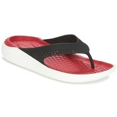 Infradito Crocs  LITERIDE FLIP