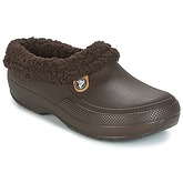 Scarpe Crocs  CLASSIC BLITZEN III CLOG