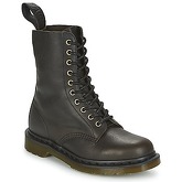 Stivaletti Dr Martens 1490