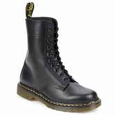 Stivaletti Dr Martens 1490