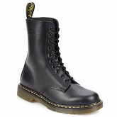 Stivaletti Dr Martens  1490