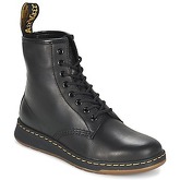 Stivaletti Dr Martens NEWTON