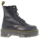 Stivaletti Dr Martens Polacco JADON N