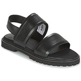 Sandali G-Star Raw CORE STRAP FLAT