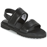 Sandali G-Star Raw  CORE STRAP FLAT