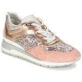 Scarpe Geox D SHAHIRA B