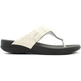 Infradito Grunland CI1176 Infradito Donna Beige