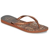 Infradito Havaianas SLIM ANIMALS