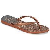 Infradito Havaianas  SLIM ANIMALS