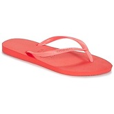 Infradito Havaianas  SLIM