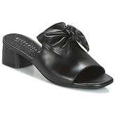 Scarpe Hispanitas  SAMOA-4