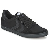 Scarpe Hummel TEN STAR TONAL LOW