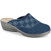 Pantofole Inblu  LY000036