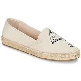 Scarpe Espadrillas Lauren Ralph Lauren  DILLAN