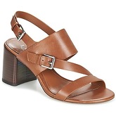 Sandali Lauren Ralph Lauren FLORIN