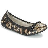 Ballerine LPB Shoes  ELLA