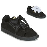 Scarpe LPB Shoes ANEMONE