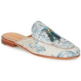 Scarpe Melvin Hamilton SCARLETT 2