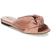 Scarpe Minna Parikka AMELIA