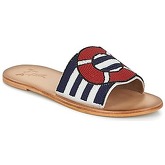 Scarpe Miss L'Fire ALL ABOARD