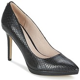 Scarpe Moda In Pelle DEADLY