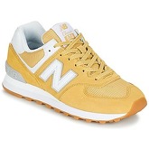 Scarpe New Balance  WL574