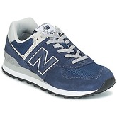 Scarpe New Balance  WL574