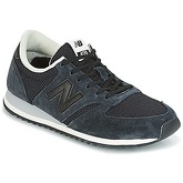 Scarpe New Balance  WL420