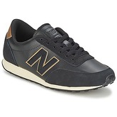 Scarpe New Balance U410