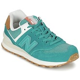 Scarpe New Balance WL574