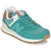 Scarpe New Balance  WL574