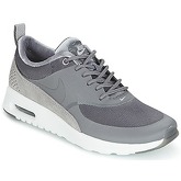 Scarpe Nike AIR MAX THEA LX W