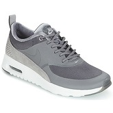 Scarpe Nike  AIR MAX THEA LX W