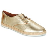 Scarpe Pare Gabia ROSELINE