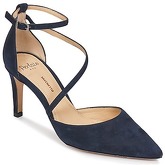 Scarpe Perlato LAGODUI
