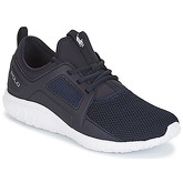 Scarpe Polo Ralph Lauren TRAIN 150