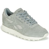 Scarpe Reebok Classic  CLASSIC LEATHER SHIMMER