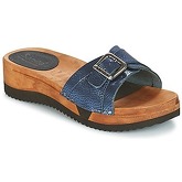 Scarpe Sanita RANDI