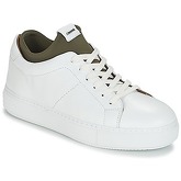 Scarpe Shabbies SHS0174 LOW SMOOTH