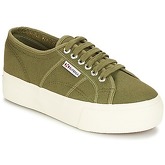 Scarpe Superga 2790 LINEA UP AND
