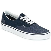 Scarpe Vans ERA