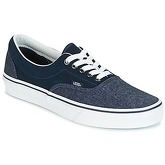 Scarpe Vans  ERA